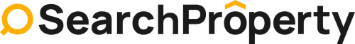 Harry Agha logo