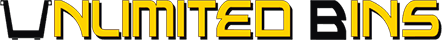 Troy Armitage logo