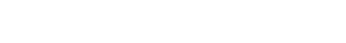 Harry Agha logo