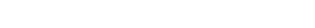 Troy Armitage logo
